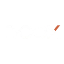 Boox Shop
